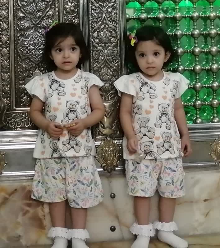 بیگدلی